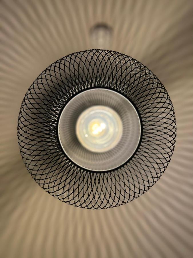 New Nelis Apartment Klinovec Loučná pod Klínovcem المظهر الخارجي الصورة