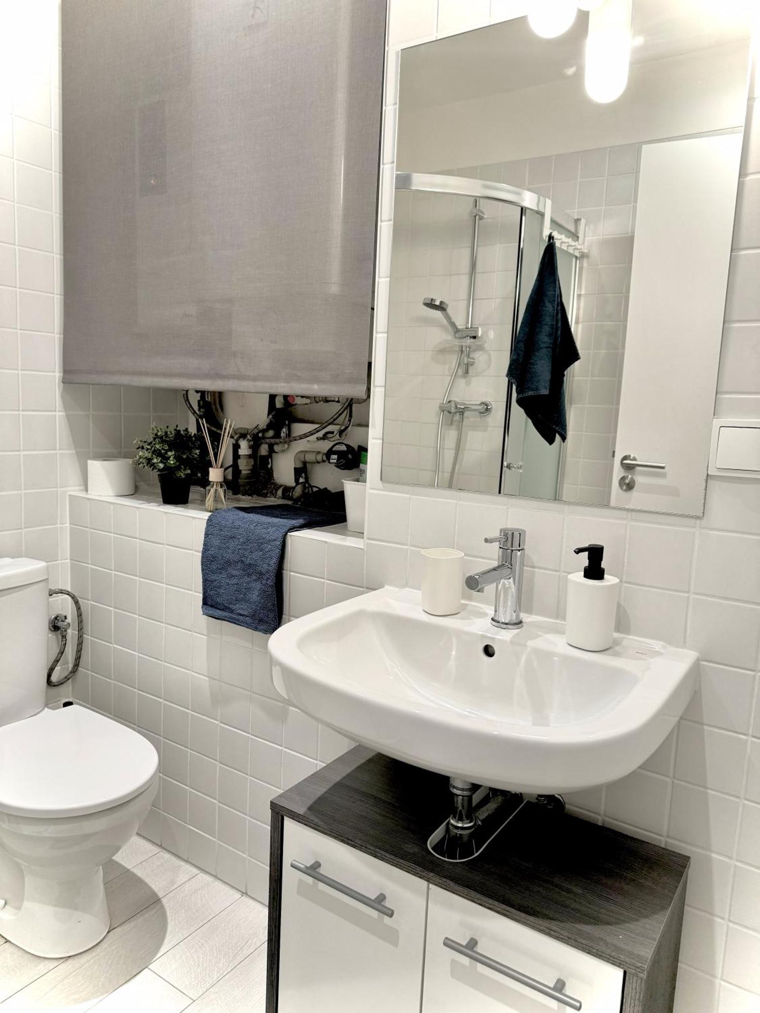 New Nelis Apartment Klinovec Loučná pod Klínovcem المظهر الخارجي الصورة