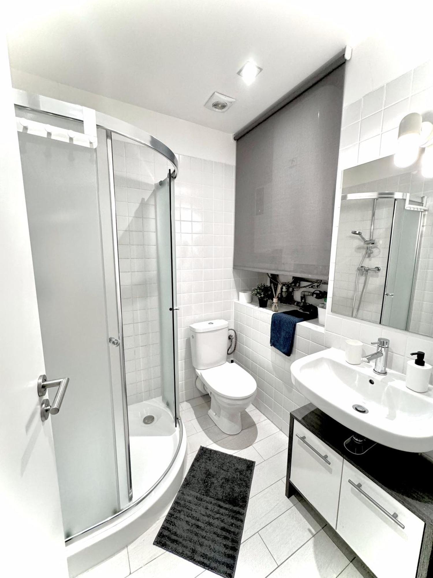 New Nelis Apartment Klinovec Loučná pod Klínovcem المظهر الخارجي الصورة
